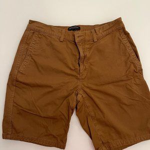 Banana Republic Shorts